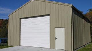 Garage Door Openers at Knightsen, California